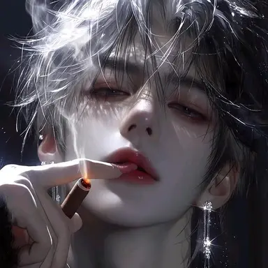 Profile image of 김도준