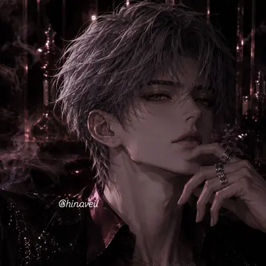 Profile image of 김도준