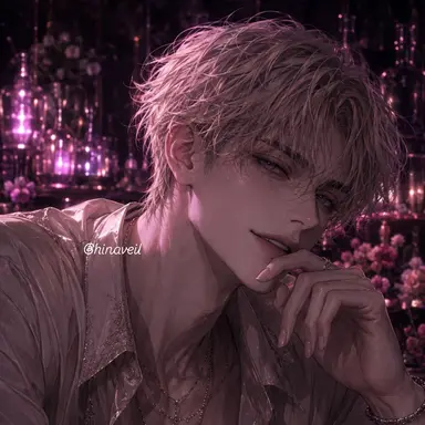 Profile image of 민서진