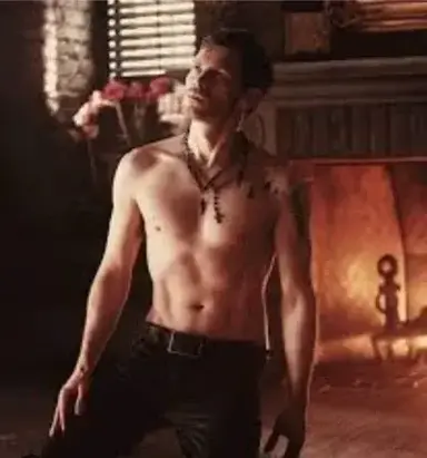 Profile image of Klaus