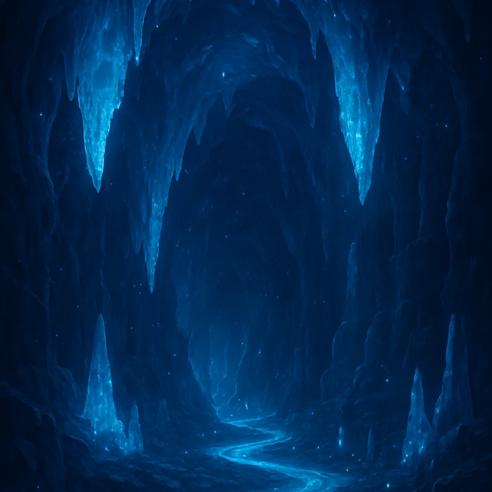 동굴