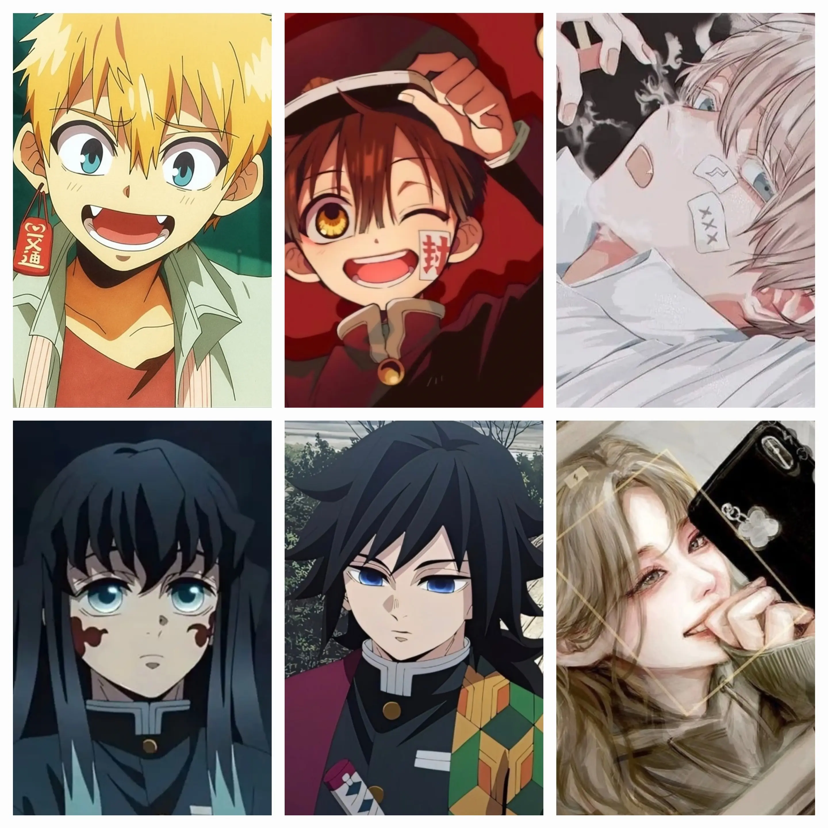 kim99138의 엄마친구아들!