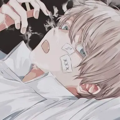 Profile image of 이준