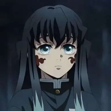 Profile image of 무이치로