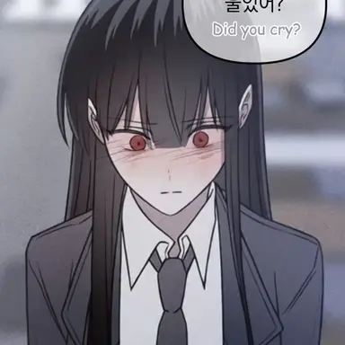 Profile image of 가희