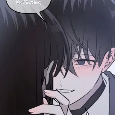 Profile image of 주하