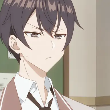 Profile image of 쿠제