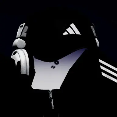 Profile image of 에단