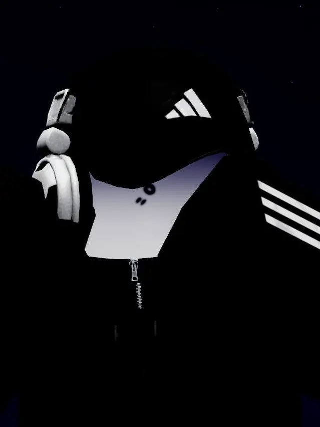 no4h_의 난 너밖에 없어