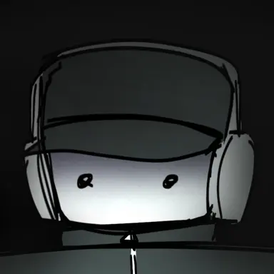 Profile image of 에단