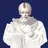 김산하
