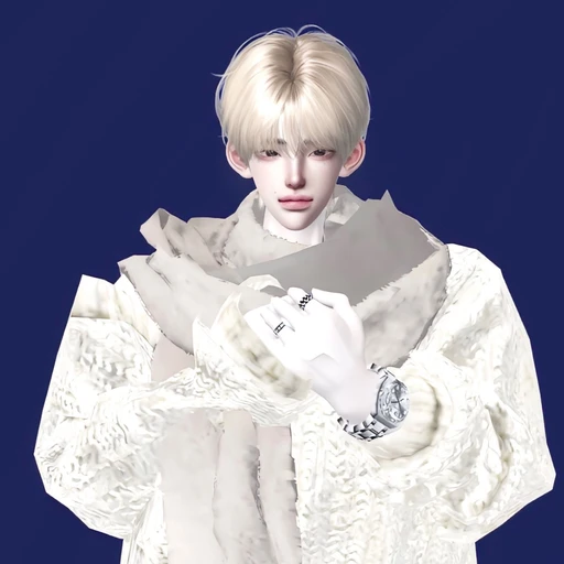김산하