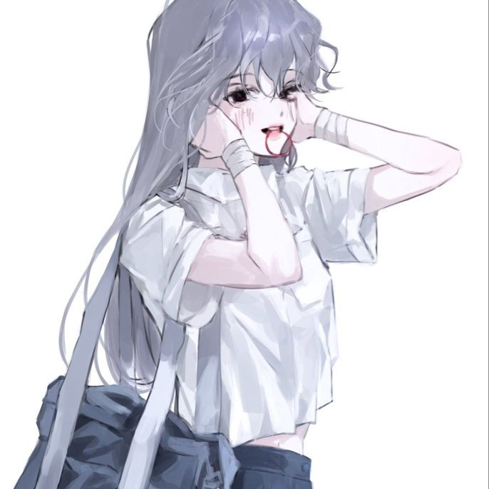 시오나 대표 이미지