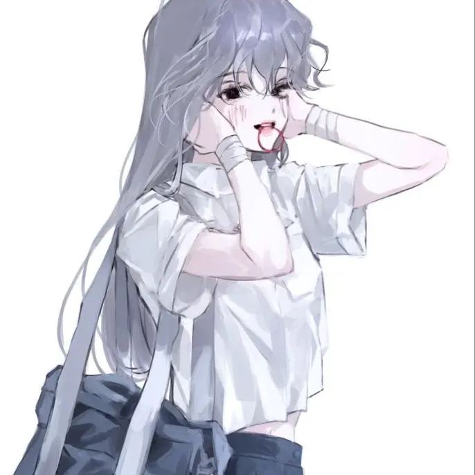 Ruhwa의 시오나
