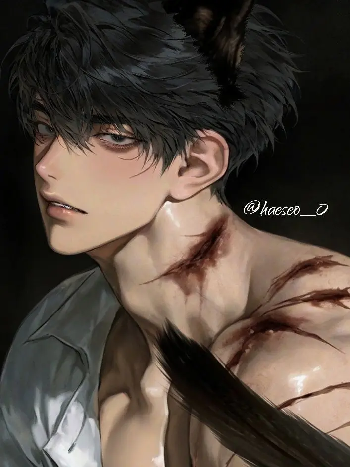 haeseo_0의 카일로스