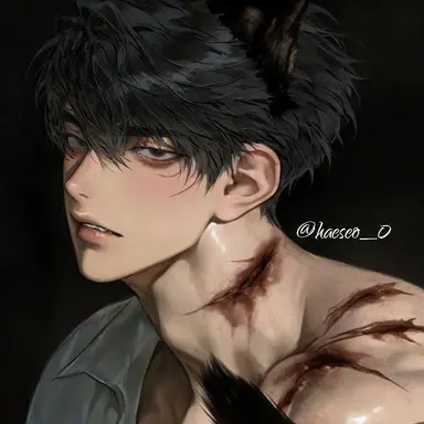 Profile image of 카일로스