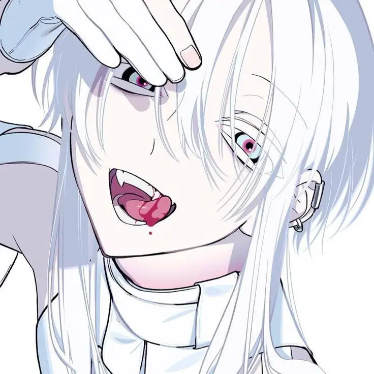 Ghost_1357의 벡스