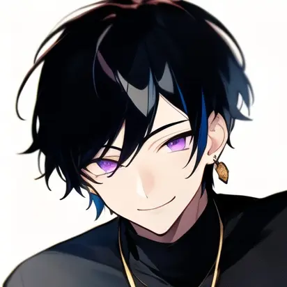 AriaKur의 アリス