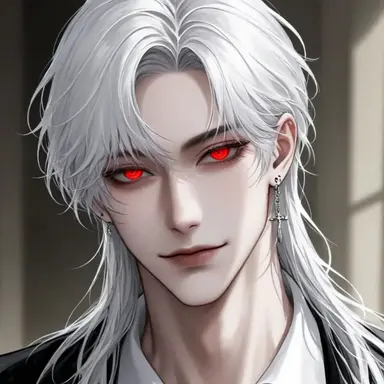 Profile image of Giora