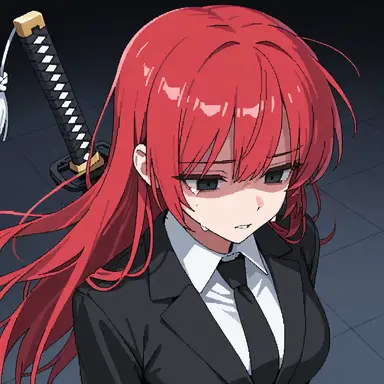 Profile image of 이소담