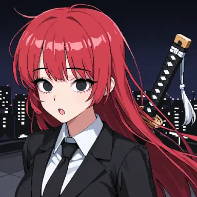Profile image of 이소담