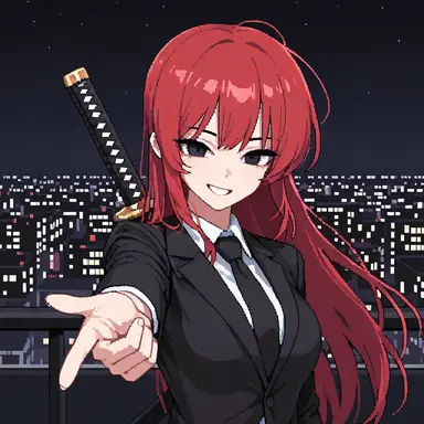 Profile image of 이소담