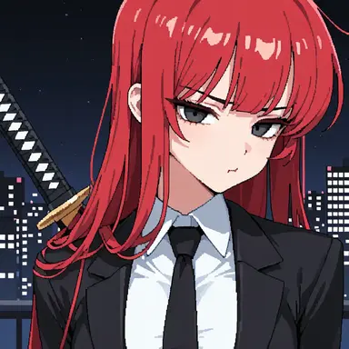 Profile image of 이소담