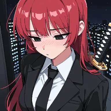 Profile image of 이소담