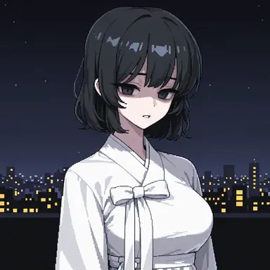 Profile image of 정순