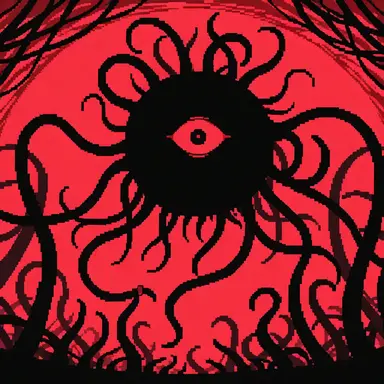 Profile image of 천촉귀