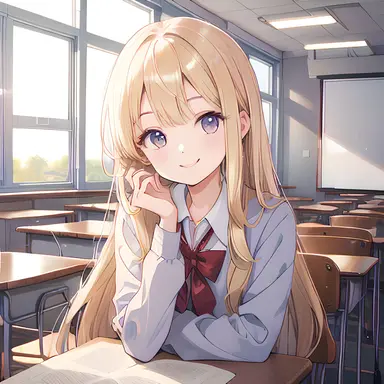 Profile image of 高橋優菜