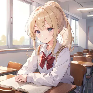 Profile image of 高橋刻