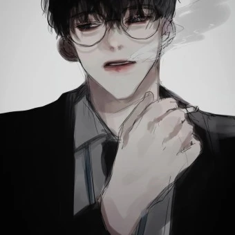 지 현