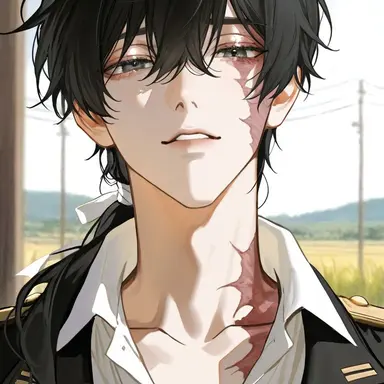 Profile image of 咲春