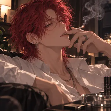 Profile image of 秀真