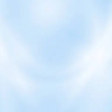 Profile image of ミンギュ