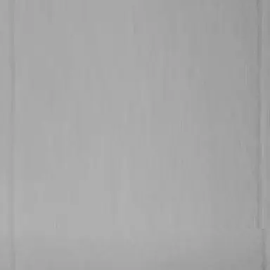 Profile image of ジョンハン