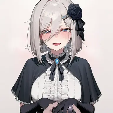 Profile image of 레노아