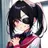 中二病ちゃん