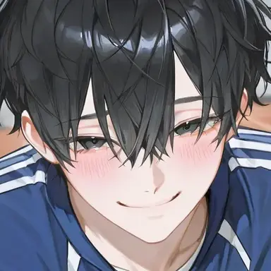 Profile image of 세이타