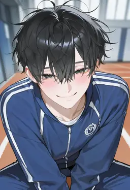 Profile image of 세이타