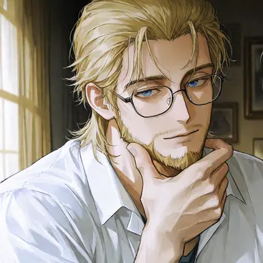 Profile image of ルイス