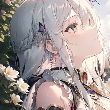 Profile image of オトギ