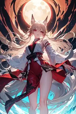 Profile image of オトギ