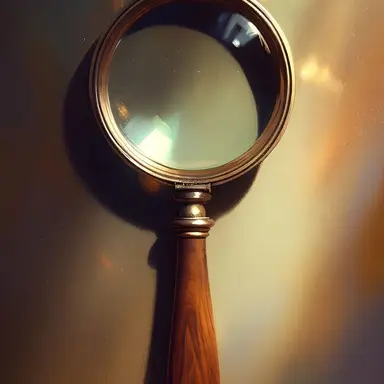 Profile image of オークショニア