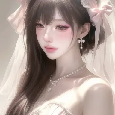 Profile image of 송지운