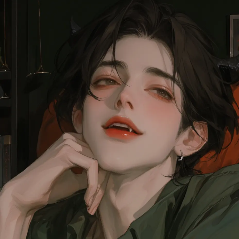 sadiesfy의 문이도