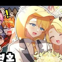 Profile image of 꽥