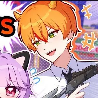 Profile image of 용과맨