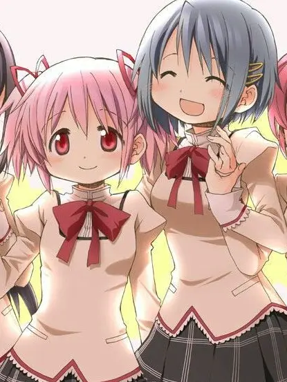 a88888의 さやまど
